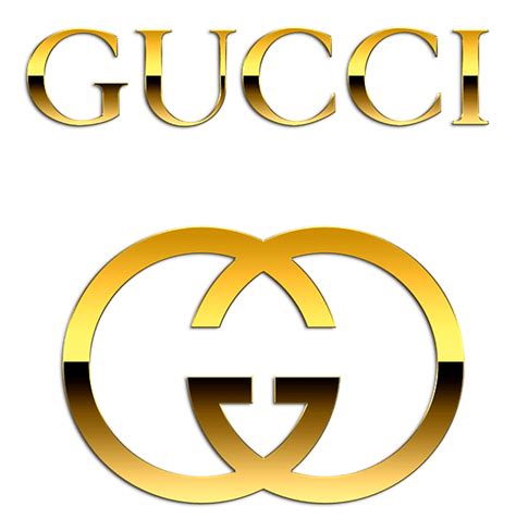 gucci bird png|Gucci images png free download.